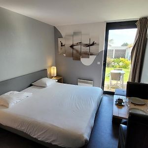 Gold Beach Hotel&RESIDENCE