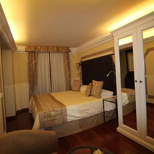 Economy  Ground Floor Double Room